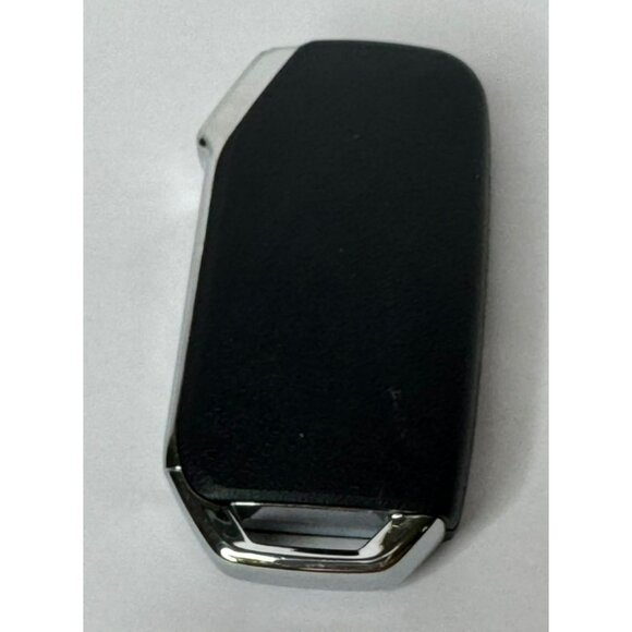 2019 2020 Kia K900 New Replacement Key Fob Remote Control 95440J6000 - Picture 2 of 9